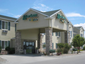 Horizon Inn & Suites